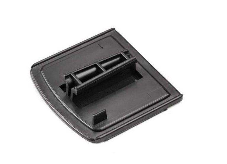 Aquael Adapter Do  Leddy Tube 3-6W zdjęcie 1