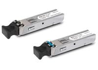 Planet Mini GBIC WDM TX1310 Module