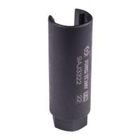 product-compare-63546800