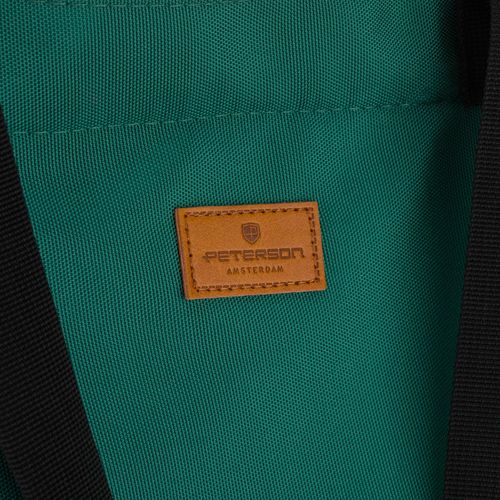 torba ptn tz15605d-1006 d.green na Arena.pl
