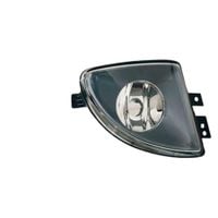 product-compare-62420009