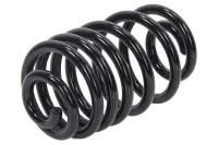 SPRĘŻYNA ZAWIESZENIA TYŁ OPEL VIVARO B 2014 2015 2016