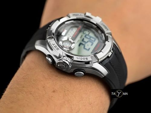 OCEANIC M1071 - WR100 (ze037a) na Arena.pl