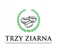 PISTACJE PRAŻONE SOLONE 1kg Naturalne duże świeże