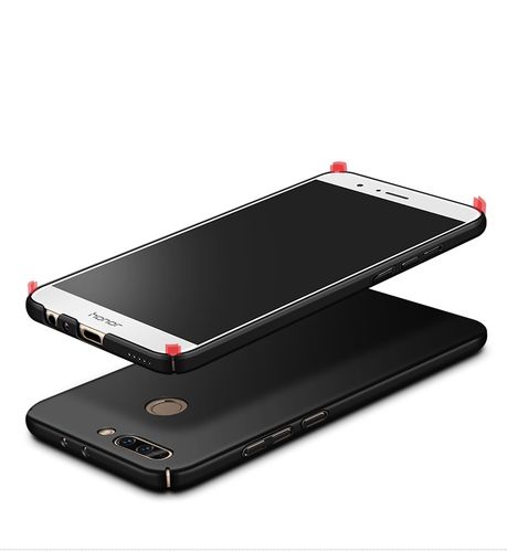 ETUI POKROWIEC MSVII HUAWEI HONOR 8 PRO na Arena.pl