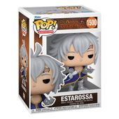 Funko POP! The Seven Deadly Sins Estarossa 1500