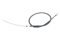 Linka hamulec ręczny RENAULT Scenic I