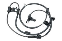 Czujnik ABS HYUDNAI Grand Santa Fe Santa FE III KIA Sorento II III