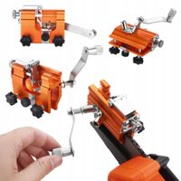 product-compare-61224776