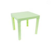 ND35_65346_TEKD007-138 STOLIK DZIECIECY J.ZIELONY