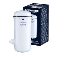 Aquaphor Topaz Wymienny wkład filtrujący