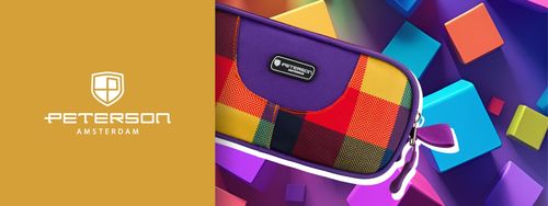 piórnik ptn motylek-5196 g98 na Arena.pl