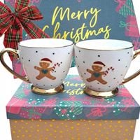 product-compare-57489960