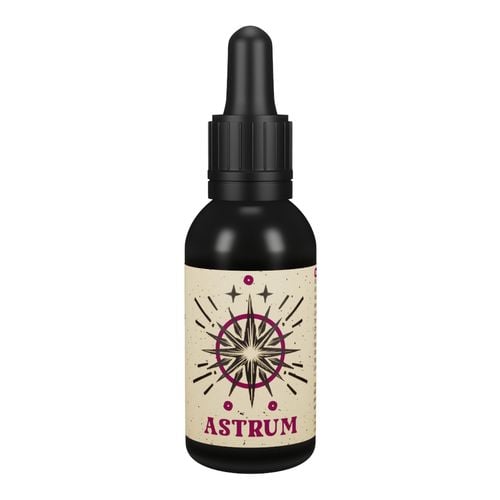 Olejek do brody By Elementum Mollis Astrum 30ml na Arena.pl