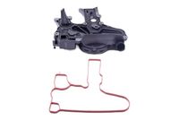 Separator oleju do AUDI SEAT SKODA VW