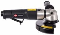 pneumatyczna szlifierka kątowa 125 mm 850 w - ap 45425