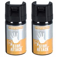 product-compare-62633835