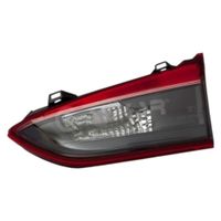 LAMPA TYLNA PRAWA MAZDA 6 III 2014 2015 2016 2017 2018 2019 2020 2021 2022