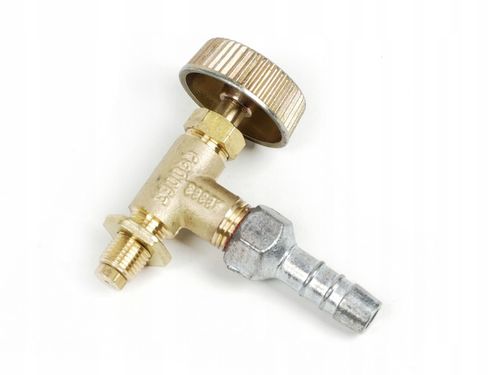 ZAWÓR DO TABORETÓW GAZOWYCH na Arena.pl