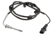 CZUJNIK TEMPERATURY SPALIN OPEL ASTRA J GTC 2012 2013