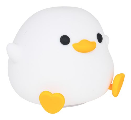 Lampka Nocna Kaczuszka na Arena.pl