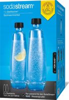 product-compare-60870108