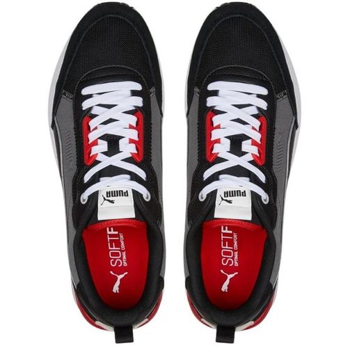 Buty Puma R22 r.40,5 na Arena.pl