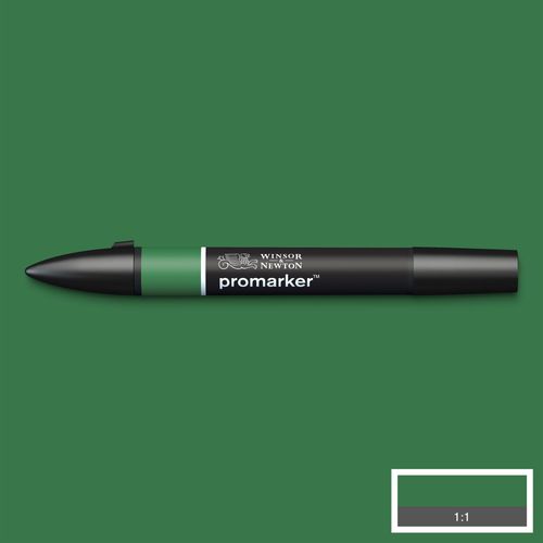 PROMARKER W&N PINE G635 244 na Arena.pl
