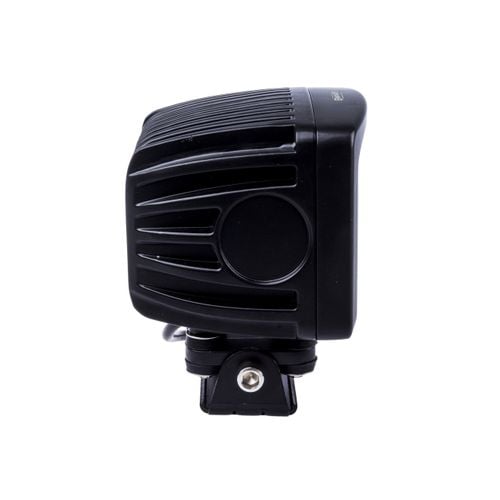 EPWL86 90W CREE 30 STOPNI na Arena.pl