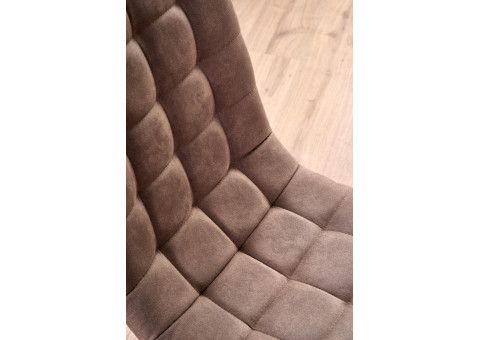 KRZESŁO GARYCAL na Arena.pl