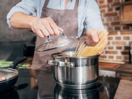 6x Wkład filtrujący Wodę Filtr do Dzbanka Aquaphor B15 (B100-15) na Arena.pl