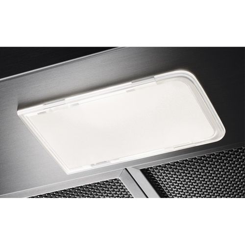 Electrolux Okap kominowy LFC319X na Arena.pl