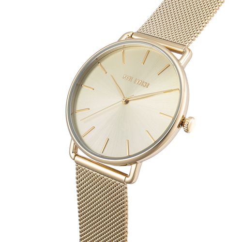 Zegarek Damski Paul Lorens PL13032B-4D1 + BOX na Arena.pl