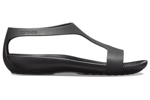 CROCS SERENA FLIP > 205469-060 - R. 41 na Arena.pl