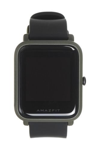 Smartwatch Xiaomi AMAZFIT Bip Green na Arena.pl
