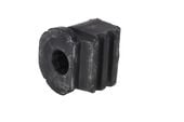 TULEJA WAHACZA OPEL KADETT E Combo 1987 1988 1989 1990 1991 1992 1993 1994
