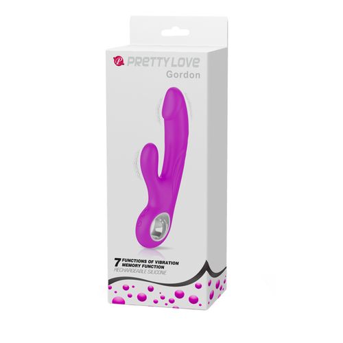 pretty love   gordon, usb, 7 function na Arena.pl