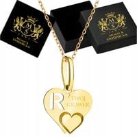 product-compare-61555117