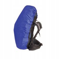 Sea to Summit Ultra Sil Pokrowiec na plecak 70-95L