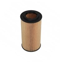 FILTRON filtr oleju OE671/3 - Audi A3, Seat, Skoda, VW