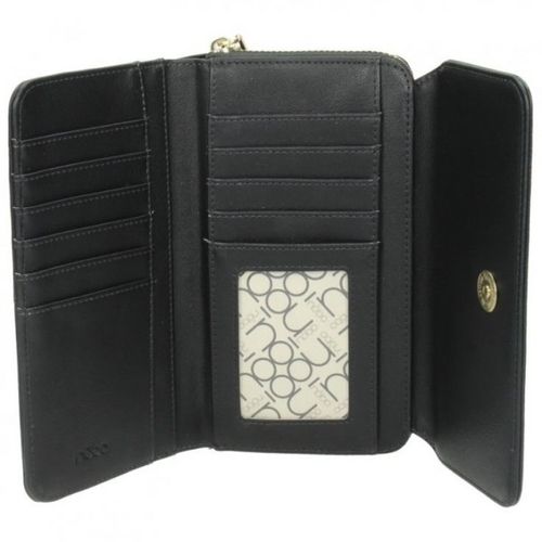 NOBO NPUR-D0750-C020 na Arena.pl