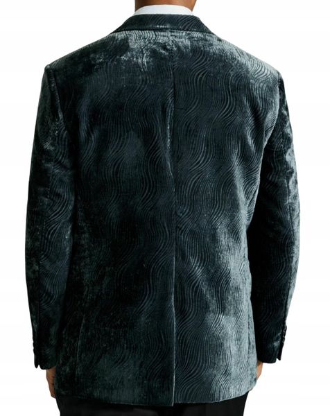 Next - Marynarka R54 44R zdjęcie 2