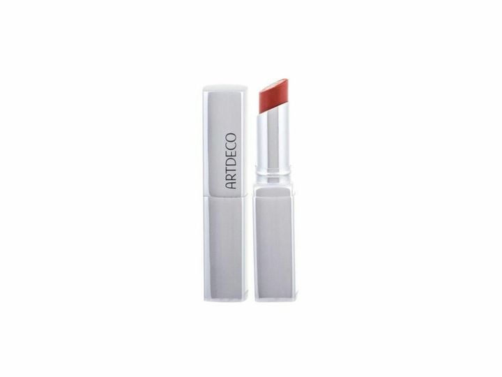 ARTDECO COLOR BOOSTER BALSAM DO UST 08 3G zdjęcie 3