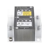 Radiator HP do DL380 G10 - 873593-001