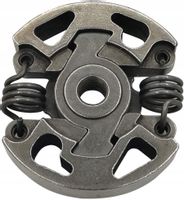 SPRZĘGŁO STIHL FC 55 56 70 C FS 38 40 45 46 50 L