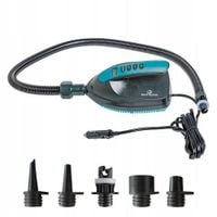 Pompka wysokociśnieniowa SUP 12V SPINERA 16 PSI