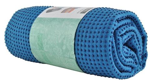 Ręcznik do yogi R5493 na Arena.pl