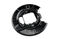 product-compare-61716303