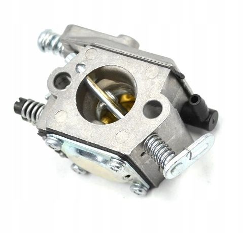 GAŹNIK STIHL 017 018 MS170 MS180 WALBRO uszczelki na Arena.pl