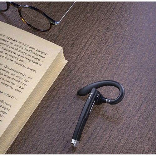 Słuchawka Bezprzewodowa Bluetooth Izoxis 24272 na Arena.pl